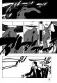 bleach-ch432-10 kopie